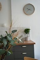 Lexpérience Delie by Icone Collection