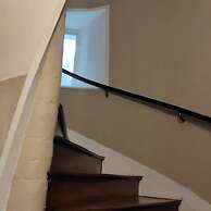 Lexpérience Delie by Icone Collection