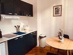 Lexpérience Delie by Icone Collection