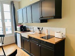 Lexpérience Delie by Icone Collection