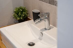 Lexpérience Delie by Icone Collection