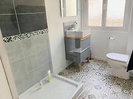 Lexpérience Delie by Icone Collection