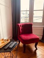 Lexpérience Delie by Icone Collection