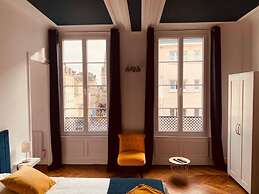 Lexpérience Delie by Icone Collection