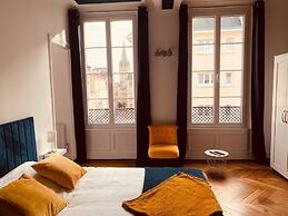 Lexpérience Delie by Icone Collection