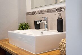 Lexpérience Delie by Icone Collection