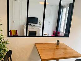 Lexpérience Delie by Icone Collection