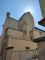 Lexpérience Delie by Icone Collection