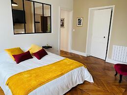 Lexpérience Delie by Icone Collection