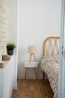 Lexpérience Delie by Icone Collection