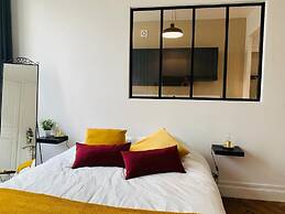 Lexpérience Delie by Icone Collection