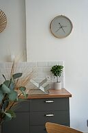 Lexpérience Delie by Icone Collection