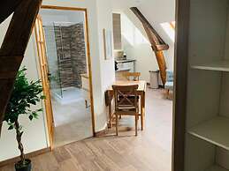 Lexpérience Delie by Icone Collection