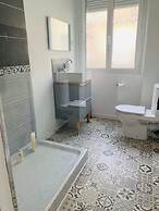 Lexpérience Delie by Icone Collection