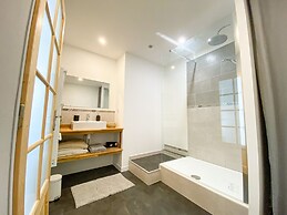 Lexpérience Delie by Icone Collection