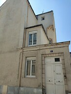 Lexpérience Delie by Icone Collection