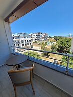 Yıldırım Otel