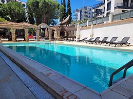Yıldırım Otel