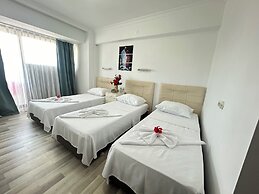 Yıldırım Otel