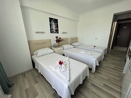 Yıldırım Otel