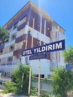 Yıldırım Otel