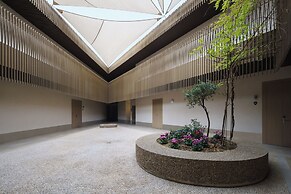 Tandem Torre De La Calahorra