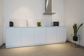 Tandem Torre De La Calahorra