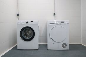 Tandem Torre De La Calahorra