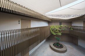 Tandem Torre De La Calahorra