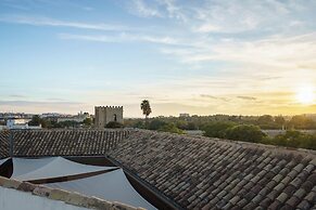 Tandem Torre De La Calahorra