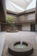 Tandem Torre De La Calahorra