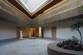 Tandem Torre De La Calahorra