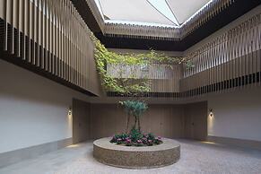 Tandem Torre De La Calahorra