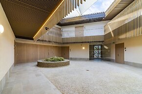 Tandem Torre De La Calahorra