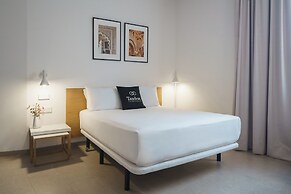 Tandem Torre De La Calahorra