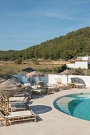 The Olive Boutique Suites and Spa