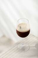 The Olive Boutique Suites and Spa