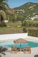 The Olive Boutique Suites and Spa