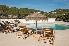 The Olive Boutique Suites and Spa