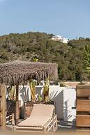 The Olive Boutique Suites and Spa