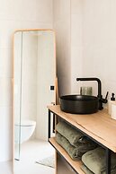 The Olive Boutique Suites and Spa