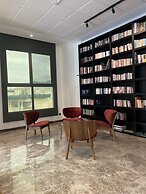 Star Land Hotel Bastos