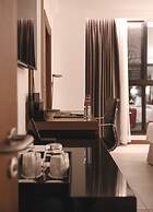 Star Land Hotel Bastos