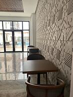 Star Land Hotel Bastos