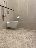 Star Land Hotel Bastos