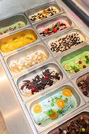 Avani+ Khao Lak Resort