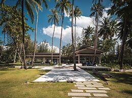 Avani+ Khao Lak Resort