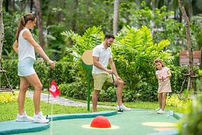 Avani+ Khao Lak Resort