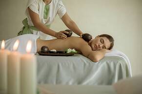 Avani+ Khao Lak Resort