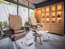 Avani+ Khao Lak Resort